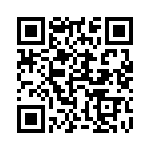 5-146481-4 QRCode