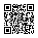 5-146481-5 QRCode