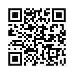 5-146481-8 QRCode