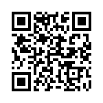 5-146483-2 QRCode