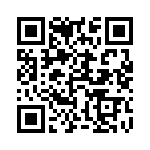 5-146483-3 QRCode