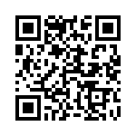 5-146483-9 QRCode