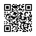 5-146484-7 QRCode