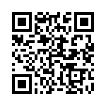 5-146485-4 QRCode