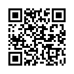 5-146486-2 QRCode