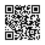 5-146486-5 QRCode