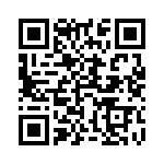 5-146486-6 QRCode