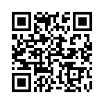 5-146487-1 QRCode