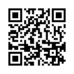 5-146488-1 QRCode