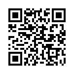 5-146488-4 QRCode