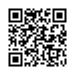 5-146488-9 QRCode