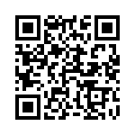 5-146489-4 QRCode