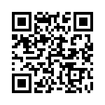 5-146489-5 QRCode