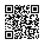 5-146489-9 QRCode