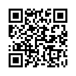 5-146490-4 QRCode