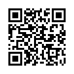 5-146490-8 QRCode