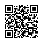 5-146491-2 QRCode