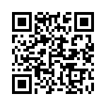 5-146491-6 QRCode