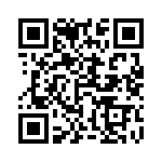 5-146492-3 QRCode