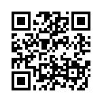 5-146492-6 QRCode