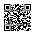 5-146493-6 QRCode