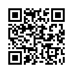 5-146494-1 QRCode