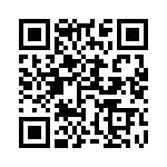 5-146494-6 QRCode