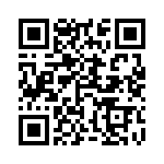 5-146494-8 QRCode