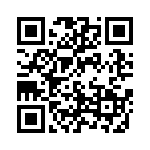 5-146496-9 QRCode