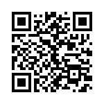 5-146497-6 QRCode