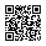 5-146499-7 QRCode