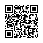 5-146500-5 QRCode