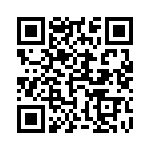 5-146502-8 QRCode