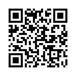 5-146503-1 QRCode