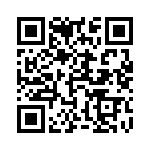 5-146503-3 QRCode