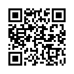 5-146503-4 QRCode