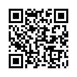 5-146503-5 QRCode