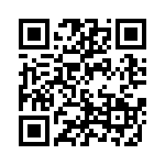 5-146503-6 QRCode