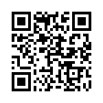 5-146505-1 QRCode