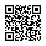 5-146505-2 QRCode