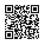 5-146506-4 QRCode
