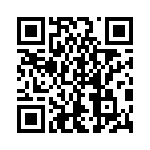 5-146506-7 QRCode