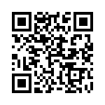 5-146506-8 QRCode