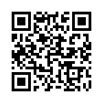 5-146508-4 QRCode