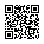 5-146508-9 QRCode