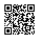 5-146509-2 QRCode