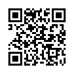5-146762-9 QRCode