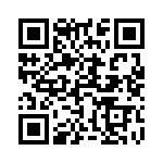 5-146763-6 QRCode