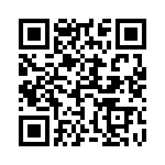 5-146763-8 QRCode