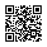 5-146852-1 QRCode